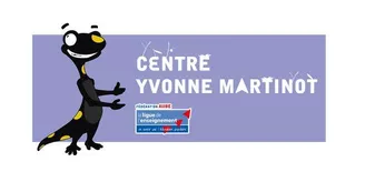 CENTRE YVONNE MARTINOT - TLCT.JPG CENTRE YVONNE MARTINOT - TLCT.JPG