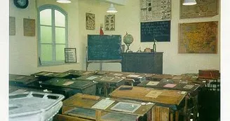 ©musée Aube éduc classe.jpg