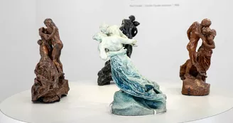 Musée Camille Claudel © Olivier Douard.jpg