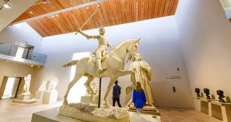 Musée Camille Claudel © Olivier Douard.jpg