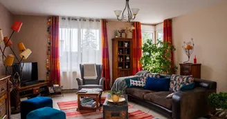 Lunidor - ©_zovea (11).jpg Lunidor - ©_zovea (11).jpg