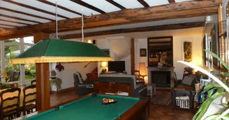 maison d'hôtes 056.jpg