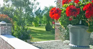 saulefleuri2014.jpg