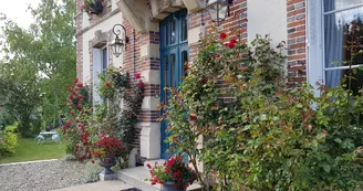 20190610_185708 a mettre.jpg