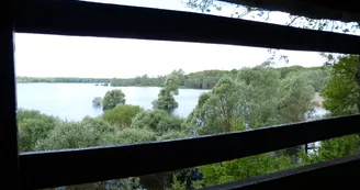 Observatoire du Lac d'Orient.JPG