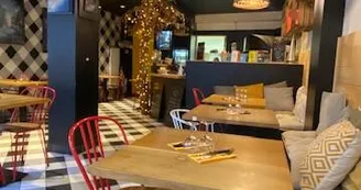 Intérieur Intérieur