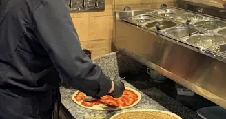 En cuisine En cuisine