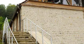 Chez Victor.jpg