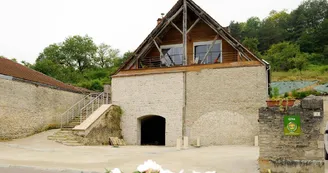 Chez Victor.jpg