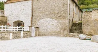 Chez Victor.jpg