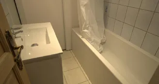 Chez Victor.jpg