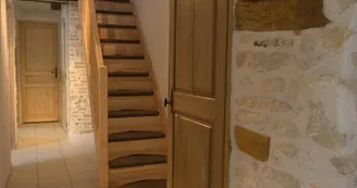 Chez Victor.jpg