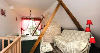 Chez Victor.jpg