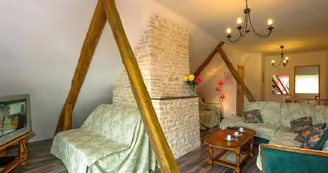 Chez Victor