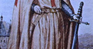 Reproduction Hugues de Payns.JPEG Reproduction Hugues de Payns.JPEG