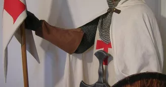 templiers.jpg templiers.jpg
