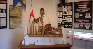 maquette.jpg maquette.jpg