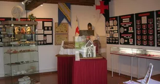 musée.jpg musée.jpg