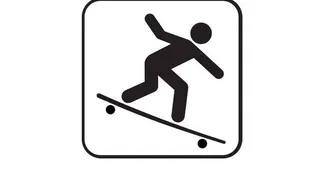 SKATE PARC - TLCT.JPG