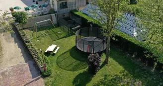 Camping Le Colombier Dienville lac Amance Grands lacs de champagne (5).jpg