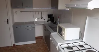 cuisine.jpg