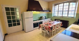 Le Moulin de Chappes.jpg