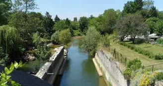 Le Moulin de Chappes.jpg