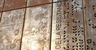 Musée Résistance Aube.jpg Musée Résistance Aube.jpg