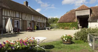 la ferme.jpg