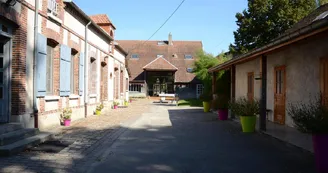 10G7072.jpg