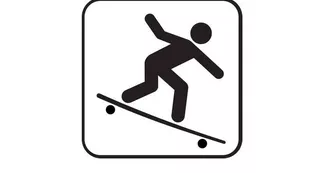 SKATE PARC - TLCT.JPG