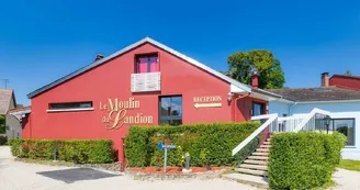 Moulin du landion.jpg
