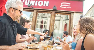 L'Union.jpg L'Union.jpg