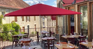 Restaurant L'Union.jpg Restaurant L'Union.jpg