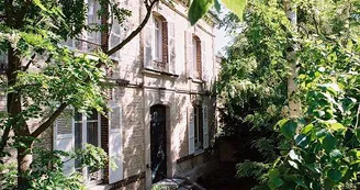 Au fil de Troyes 1.JPG Au fil de Troyes 1.JPG