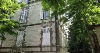 Au fil de Troyes 2.JPG Au fil de Troyes 2.JPG