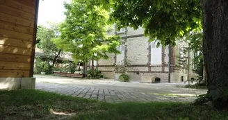 Au fil de Troyes 3.JPG Au fil de Troyes 3.JPG