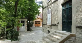 Au fil de Troyes 4.JPG Au fil de Troyes 4.JPG