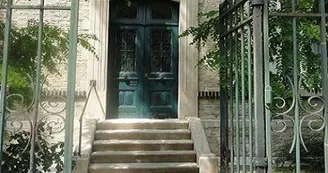 Au fil de Troyes 5.JPG Au fil de Troyes 5.JPG