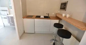 Au fil de Troyes Au fil de Troyes