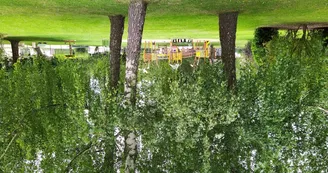 Parc des fontaines - CP B Collombet (19).jpg Parc des fontaines - CP B Collombet (19).jpg