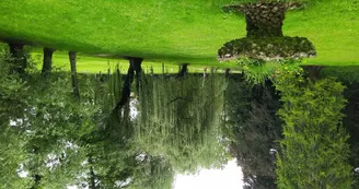 Parc des fontaines - CP B Collombet (16).jpg Parc des fontaines - CP B Collombet (16).jpg