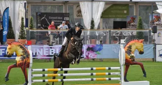 finale de Fontainebleau 4 ans photo de Boulay Severine.jpg finale de Fontainebleau 4 ans photo de Boulay Severine.jpg