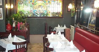 Cafe de la paix - Intérieur2.jpg Cafe de la paix - Intérieur2.jpg
