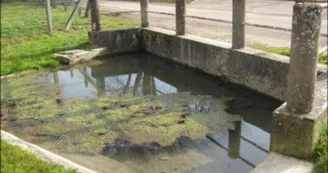 lavoir bourbade.jpg