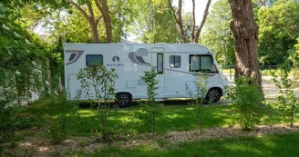 Aire camping-cars de Troyes La Champagne © O. Douard - Troyes La Champagne Tourisme (31).jpg