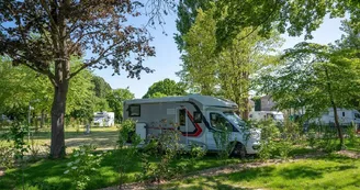 Aire camping-cars de Troyes La Champagne © O. Douard - Troyes La Champagne Tourisme (11).jpg