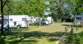 Aire camping-cars de Troyes La Champagne © O. Douard - Troyes La Champagne Tourisme (22).jpg