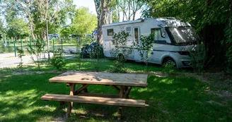 Aire camping-cars de Troyes La Champagne © O. Douard - Troyes La Champagne Tourisme (6).jpg