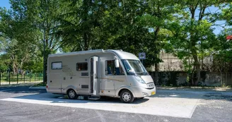 Aire camping-cars de Troyes La Champagne © O. Douard - Troyes La Champagne Tourisme (3).jpg
